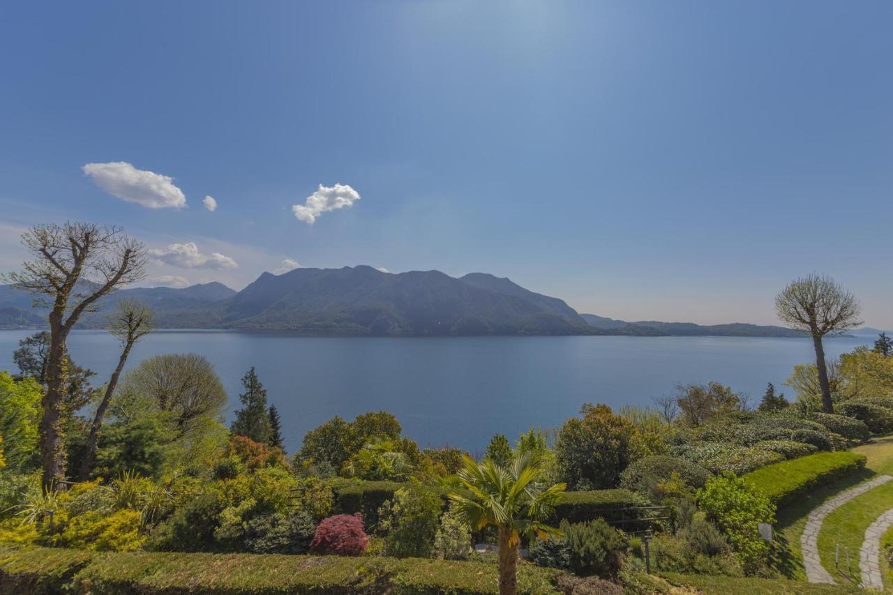 Residence Villa Ada Holiday C208 ギッファ エクステリア 写真