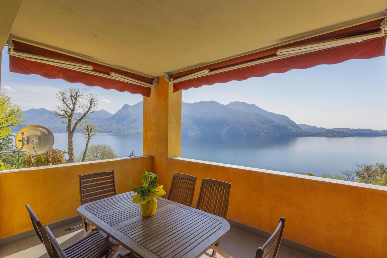 Residence Villa Ada Holiday C208 ギッファ エクステリア 写真
