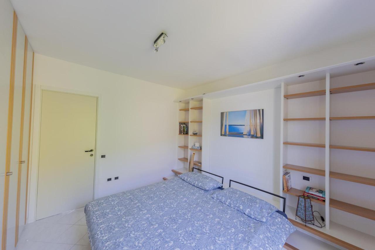 Residence Villa Ada Holiday C208 ギッファ エクステリア 写真