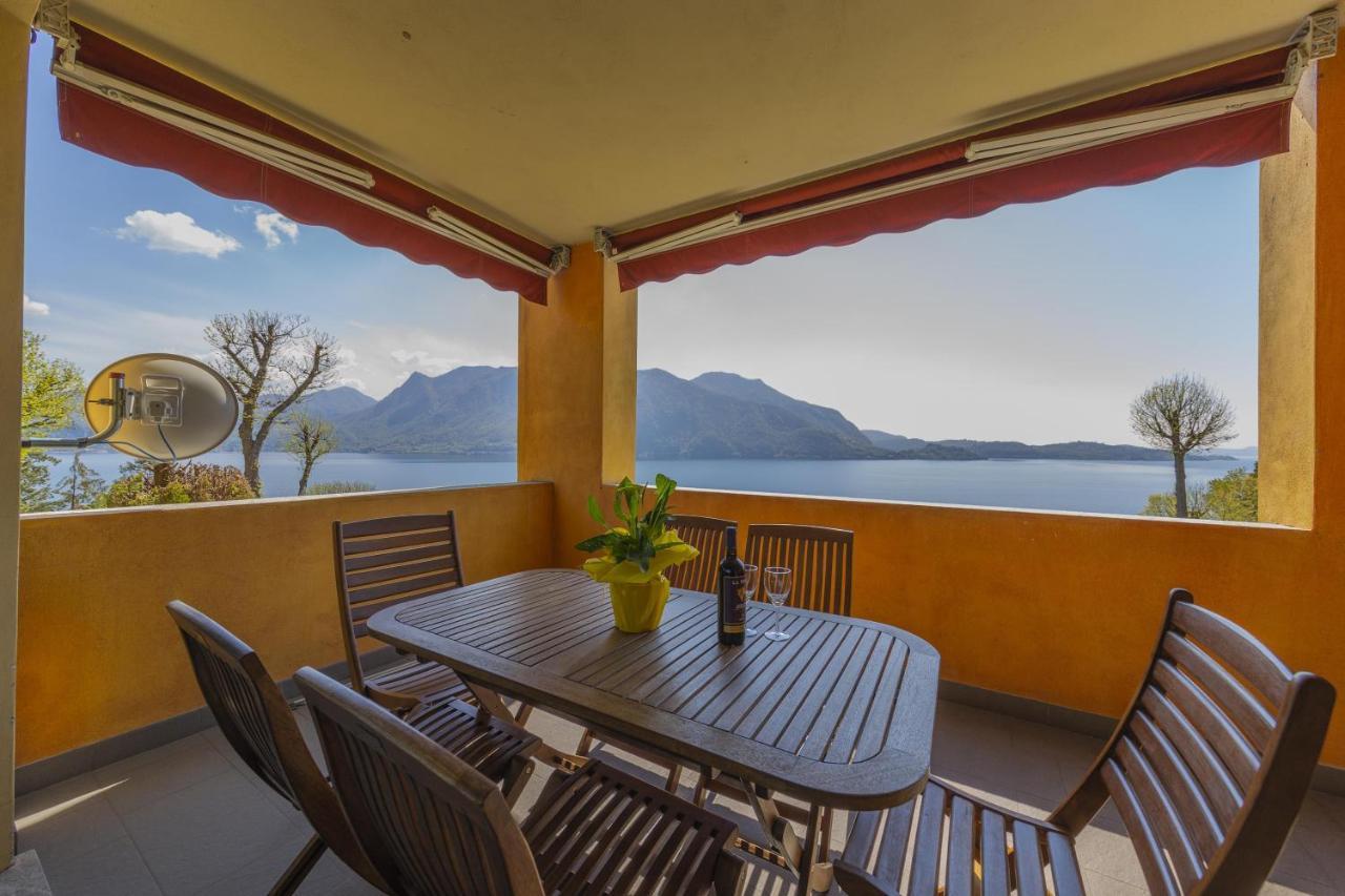 Residence Villa Ada Holiday C208 ギッファ エクステリア 写真